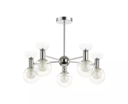 Потолочная люстра Lumion KARISMA