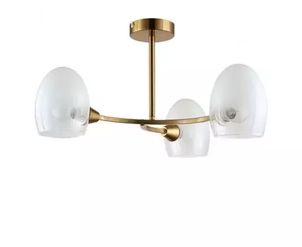 Потолочная люстра LUMION KENDALL