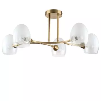 Потолочная люстра LUMION KENDALL