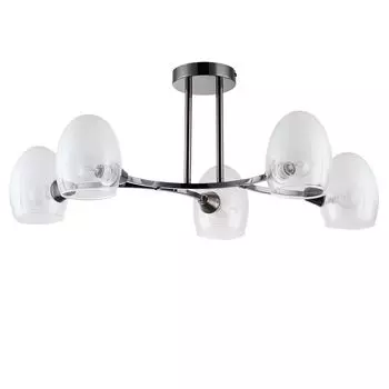 Потолочная люстра LUMION KENDALL