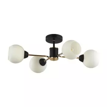 Потолочная люстра LUMION KODI