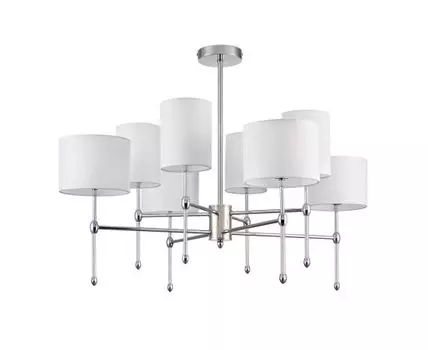 Потолочная люстра Lumion LATTI