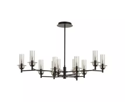 Потолочная люстра Lumion MADONNA