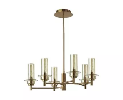 Потолочная люстра Lumion MADONNA