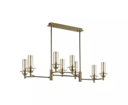 Потолочная люстра Lumion MADONNA