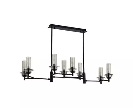 Потолочная люстра Lumion MADONNA