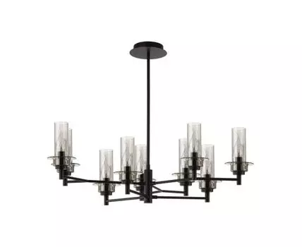 Потолочная люстра Lumion MADONNA