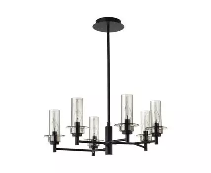 Потолочная люстра Lumion MADONNA