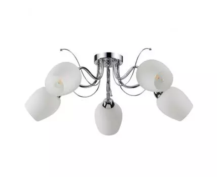 Потолочная люстра Lumion MARCELA