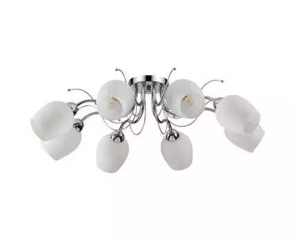 Потолочная люстра Lumion MARCELA