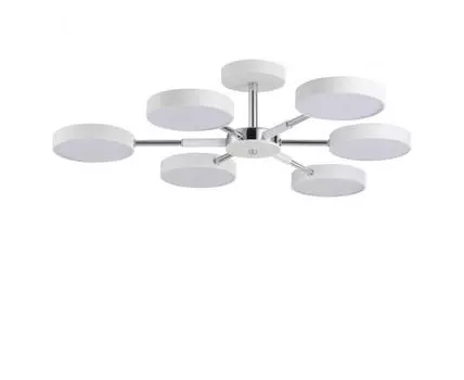 Потолочная люстра Lumion MIKA