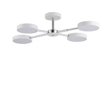 Потолочная люстра Lumion MIKA