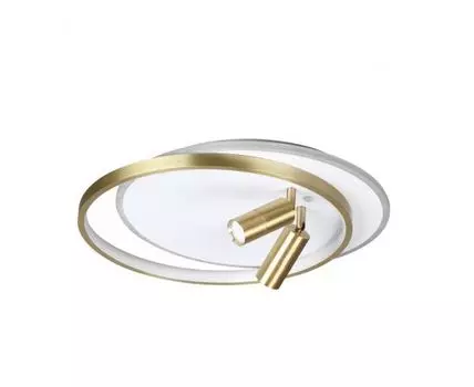 Потолочная люстра Lumion NAOKO