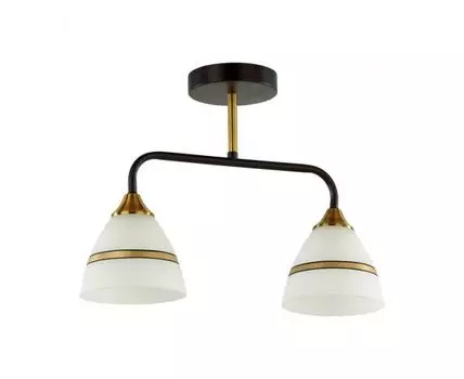 Потолочная люстра Lumion NETTIE