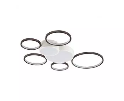 Потолочная люстра Lumion NORBERT