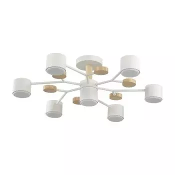 Потолочная люстра LUMION RONDO