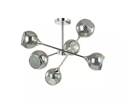 Потолочная люстра Lumion SANDRA
