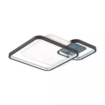 Потолочная люстра Lumion SCOTT