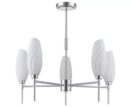 Потолочная люстра LUMION SHIVON