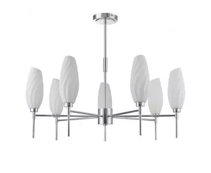 Потолочная люстра LUMION SHIVON