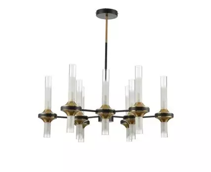 Потолочная люстра LUMION TAMARESA