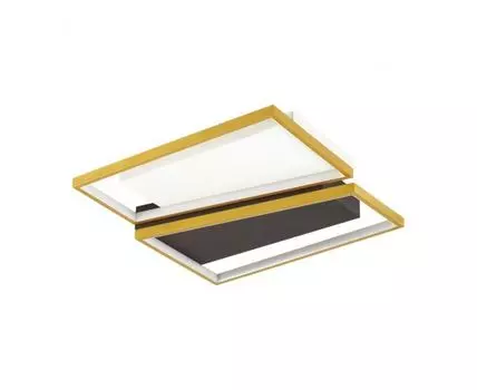 Потолочная люстра Lumion TARO