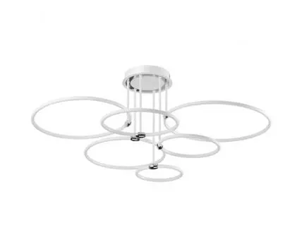 Потолочная люстра LUMION URSULA