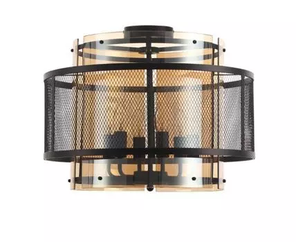 Потолочная люстра Lumion Zarina