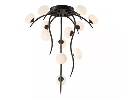 Потолочная люстра Lussole