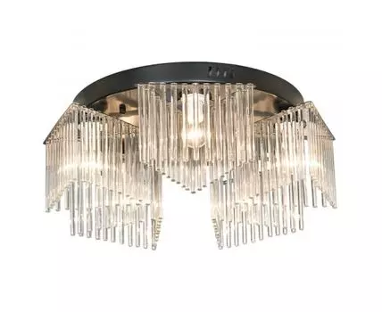 Потолочная люстра Lussole