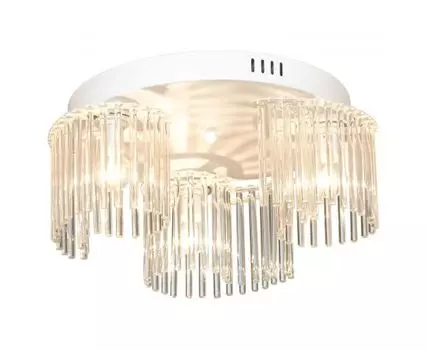 Потолочная люстра Lussole