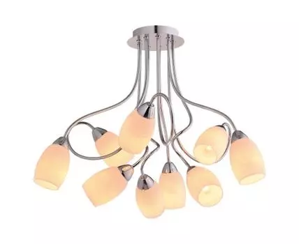 Потолочная люстра Lussole