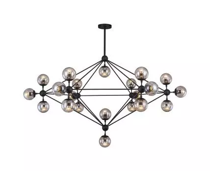 Потолочная люстра Lussole