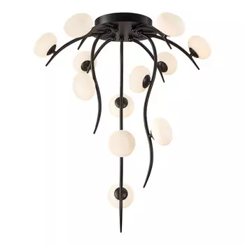 Потолочная люстра Lussole