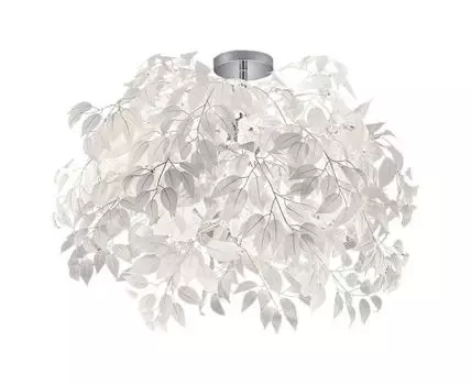 Потолочная люстра Lussole