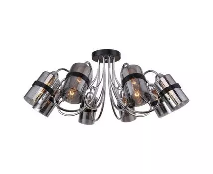 Потолочная люстра Lussole COCHISE