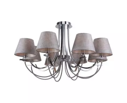 Потолочная люстра Lussole COCHISE