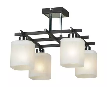 Потолочная люстра Lussole Costanzo