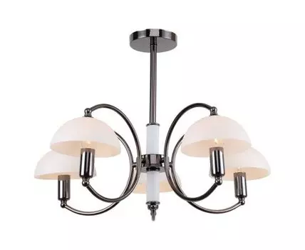 Потолочная люстра Lussole GILA