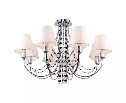 Потолочная люстра Lussole GREENLEE