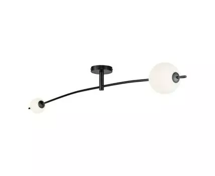 Потолочная люстра Lussole HART