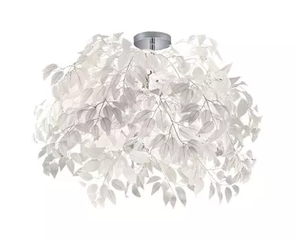 Потолочная люстра Lussole IDAHO