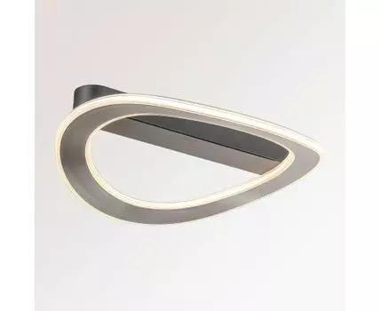 Потолочная люстра Lussole MITCHELL