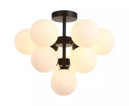 Потолочная люстра Lussole WILCOX
