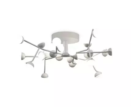Потолочная люстра Mantra ADN