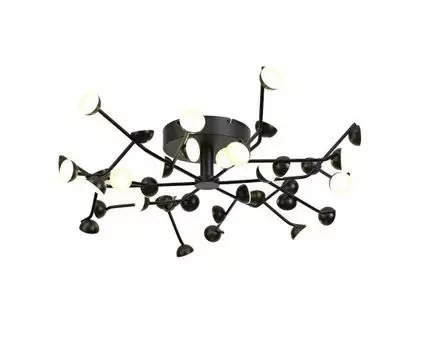 Потолочная люстра Mantra ADN