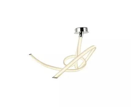 Потолочная люстра Mantra ARMONIA