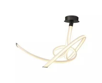 Потолочная люстра Mantra ARMONIA