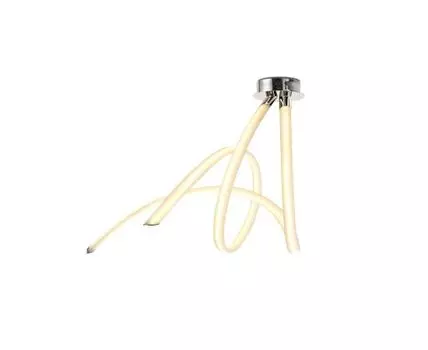 Потолочная люстра Mantra ARMONIA