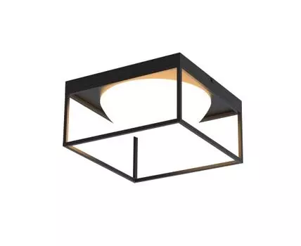 Потолочная люстра Mantra DESIGUAL